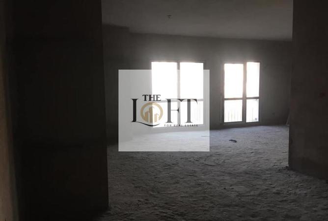 3724051 - صورة العقار 2