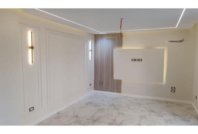 5286870 - الصورة الرئيسية للعقار