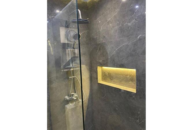 5286870 - صورة العقار 2