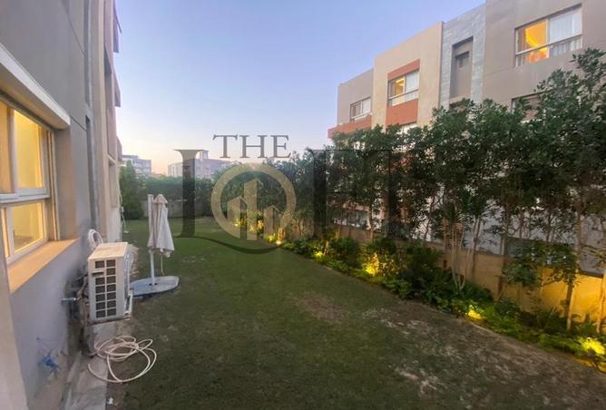 4780394 - صورة العقار 2