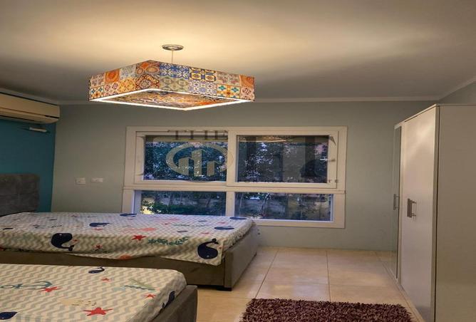 4780394 - الصورة الرئيسية للعقار