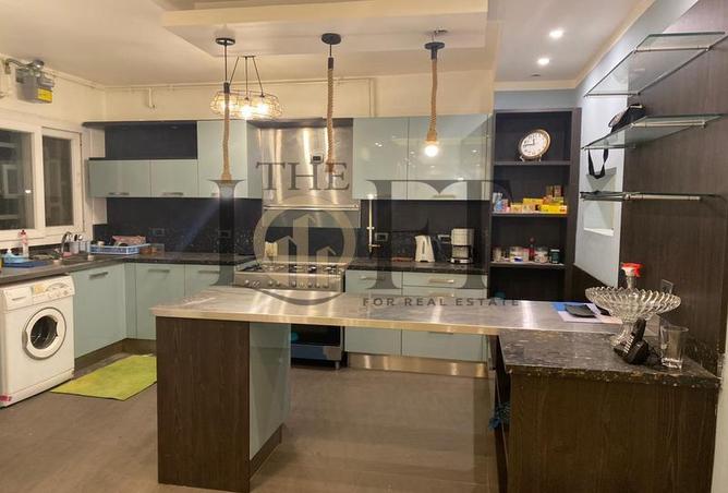 4780394 - صورة العقار 3