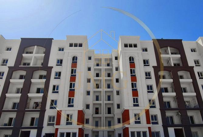 5848488 - صورة العقار 2