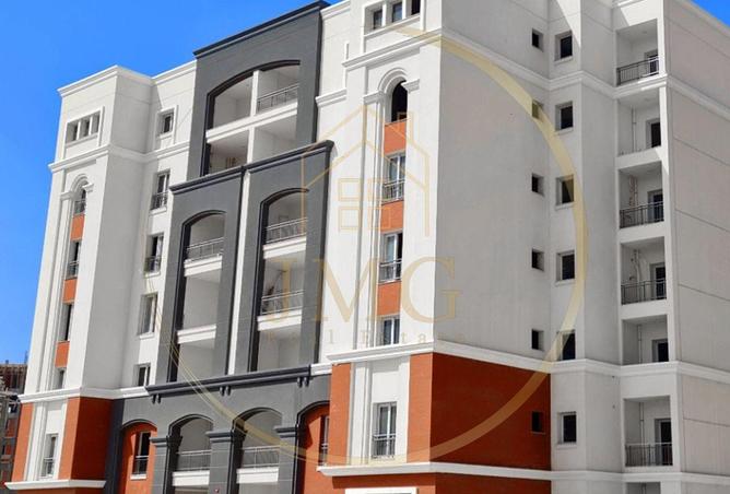 5848488 - صورة العقار 3