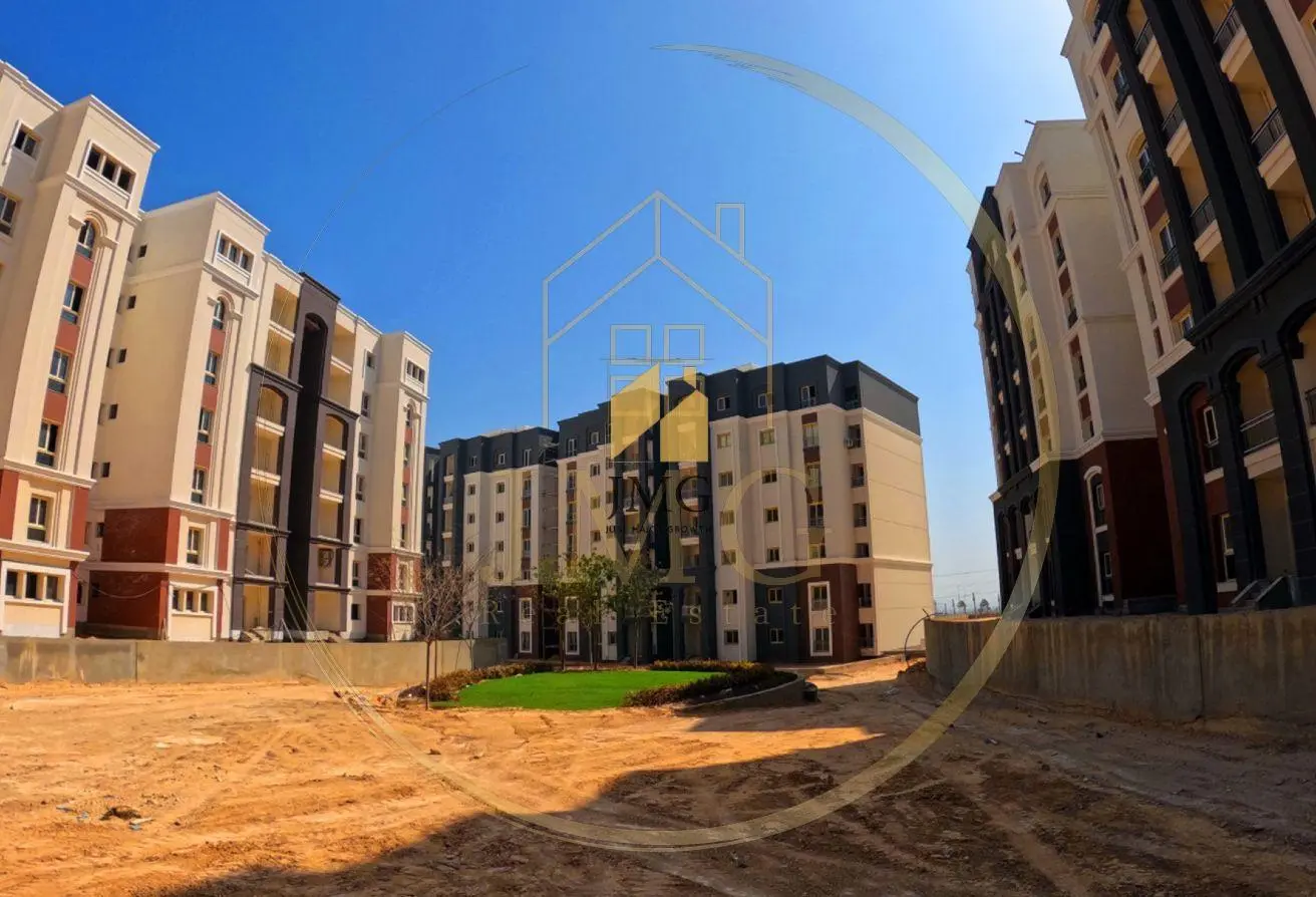 5848488 - Property Main Image