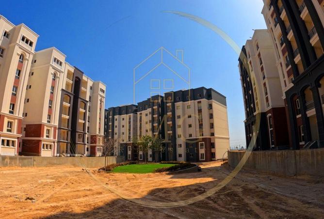 5848488 - الصورة الرئيسية للعقار