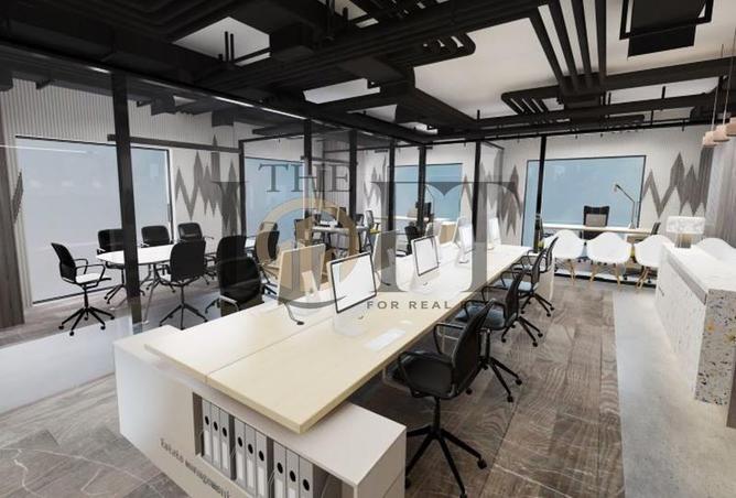 5026727 - الصورة الرئيسية للعقار