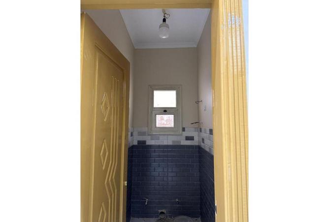 5416095 - الصورة الرئيسية للعقار