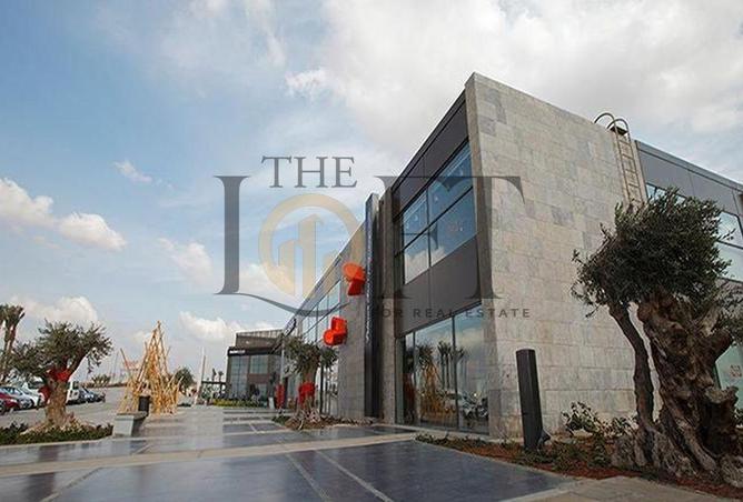 5167167 - صورة العقار 2