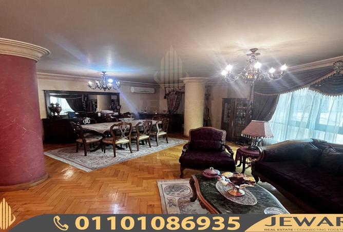 6189213 - Property Main Image