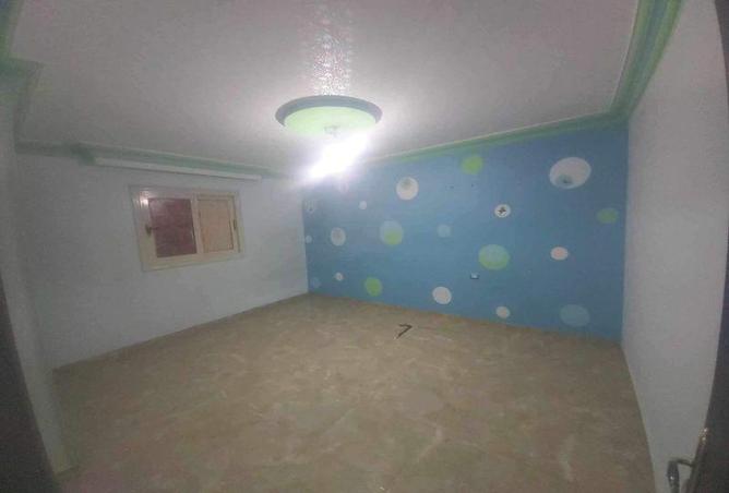 4172014 - صورة العقار 3