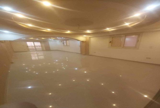 4172014 - الصورة الرئيسية للعقار