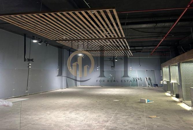 5167442 - Property Image 3