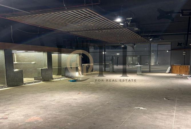 5167442 - Property Image 2