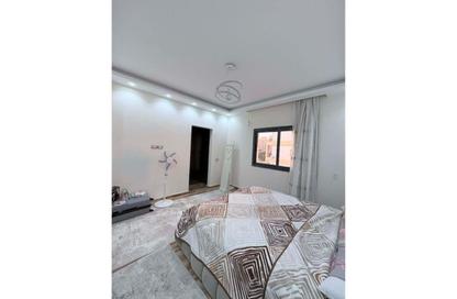 Apartment - 3 Bedrooms - 3 Bathrooms for sale in Tala - 6 October Compounds - 6 October City - Giza Apartment - 3 Bedrooms - 3 Bathrooms for sale in Tala - 6 October Compounds - 6 October City - Giza