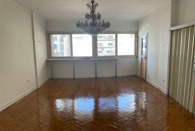 4194185 - صورة العقار 2