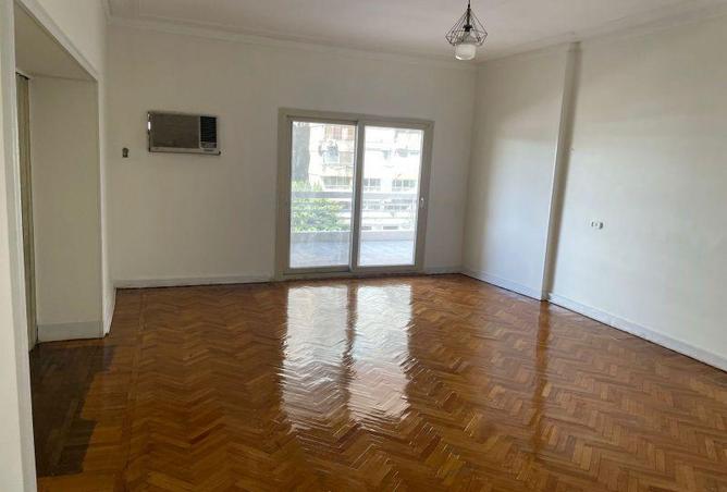 4194185 - الصورة الرئيسية للعقار