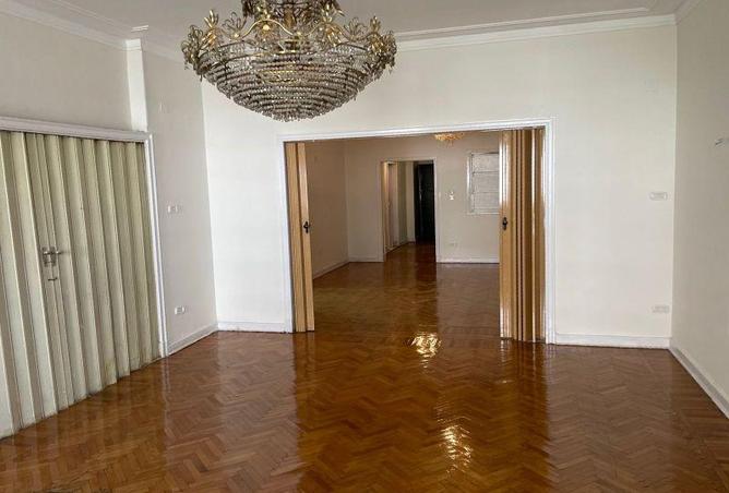 4194185 - صورة العقار 3