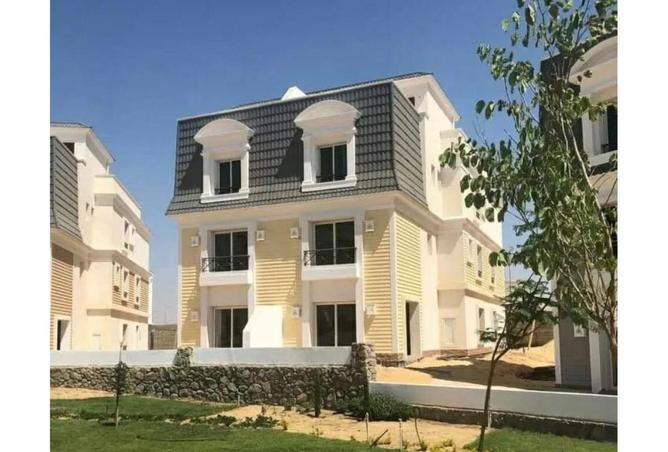 58737812 - الصورة الرئيسية للعقار