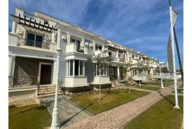 58737812 - صورة العقار 3