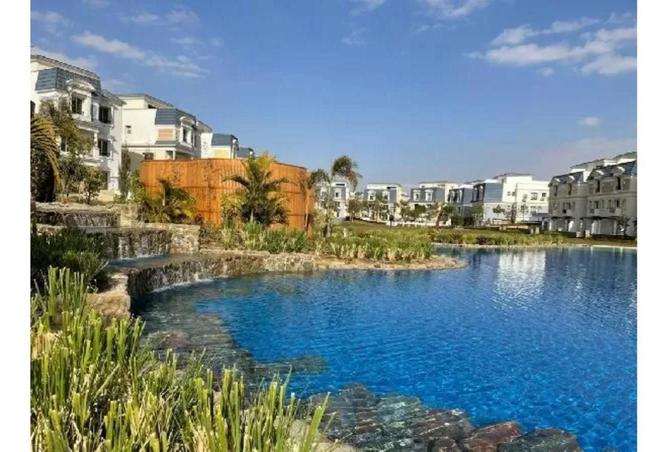 58737812 - صورة العقار 2