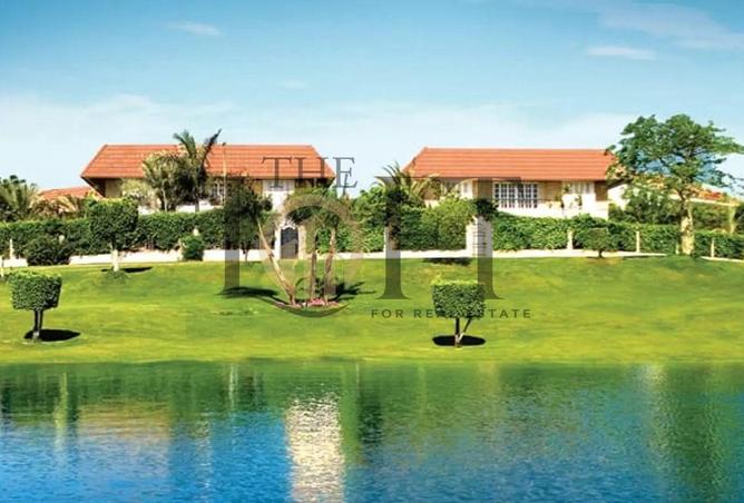 5289042 - الصورة الرئيسية للعقار