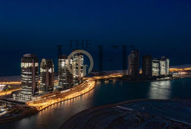 5312374 - صورة العقار 2