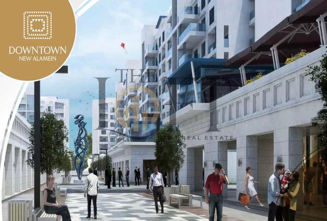 5312374 - صورة العقار 3