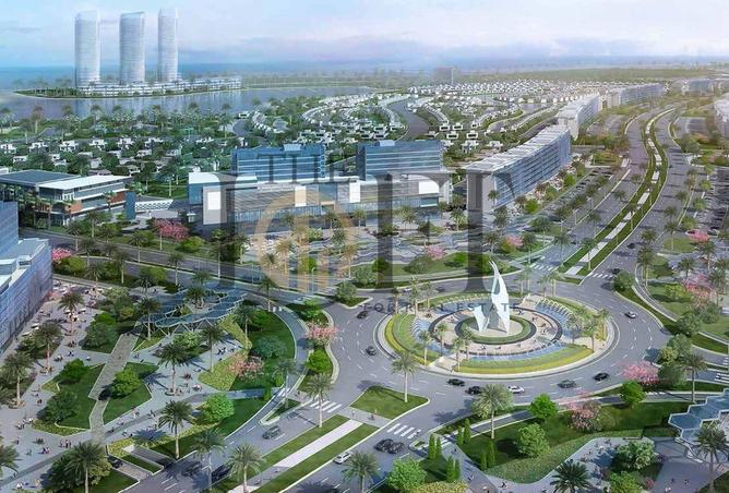 5312374 - الصورة الرئيسية للعقار