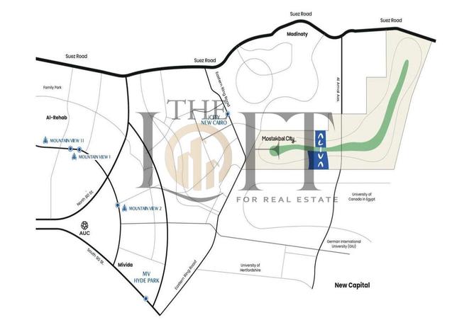 5318765 - الصورة الرئيسية للعقار