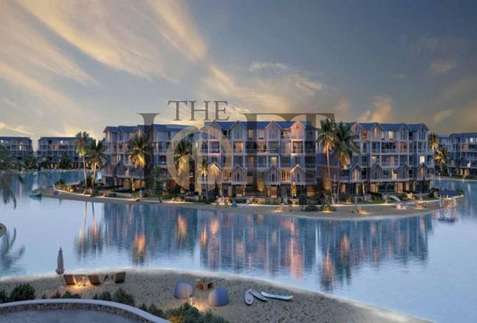 5318765 - صورة العقار 2