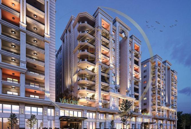 6034988 - صورة العقار 3