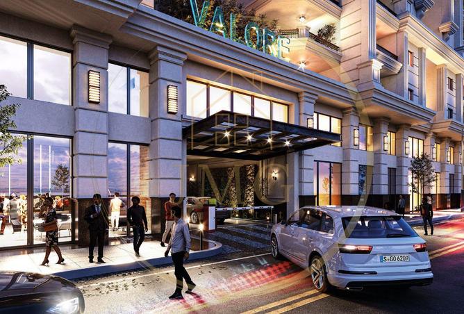 6034988 - صورة العقار 2