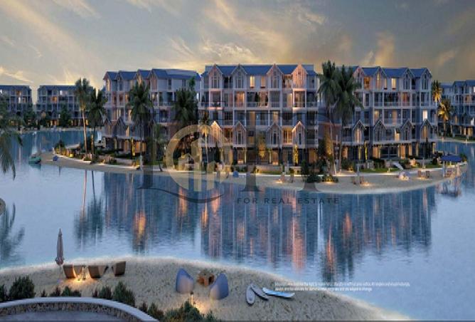 5347200 - الصورة الرئيسية للعقار