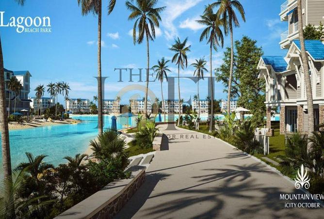 5347200 - صورة العقار 3