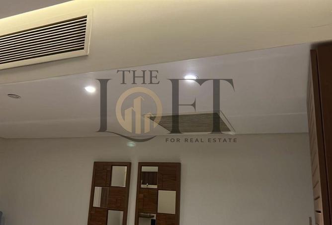 5348378 - الصورة الرئيسية للعقار