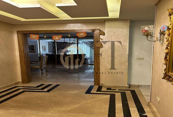 5348378 - صورة العقار 2