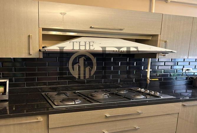 5348378 - صورة العقار 3