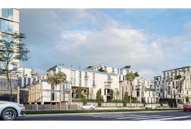 5598734 - صورة العقار 2