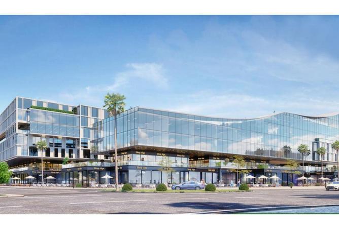 5598734 - صورة العقار 3