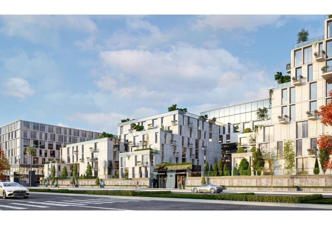 5598734 - الصورة الرئيسية للعقار