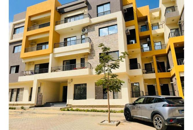 5617383 - صورة العقار 3