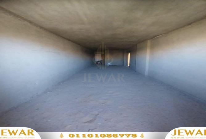 6345822 - صورة العقار 3