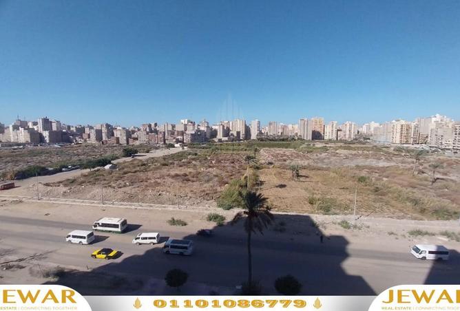 6345822 - صورة العقار 2