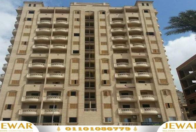 6345822 - الصورة الرئيسية للعقار