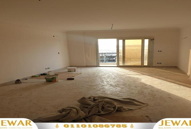 6368441 - Property Main Image