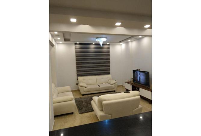 69570882 - Property Image 3