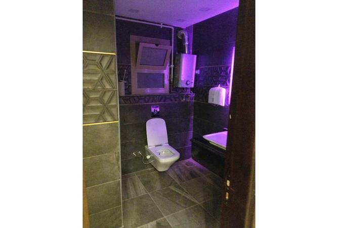 69570882 - Property Image 2