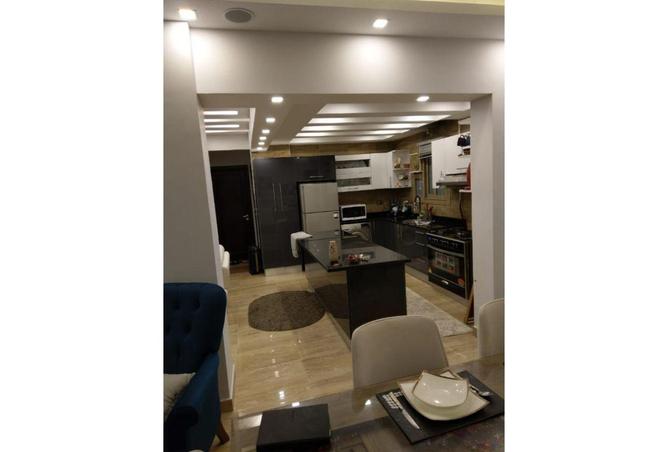 69570882 - Property Main Image