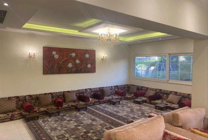 4238700 - صورة العقار 3